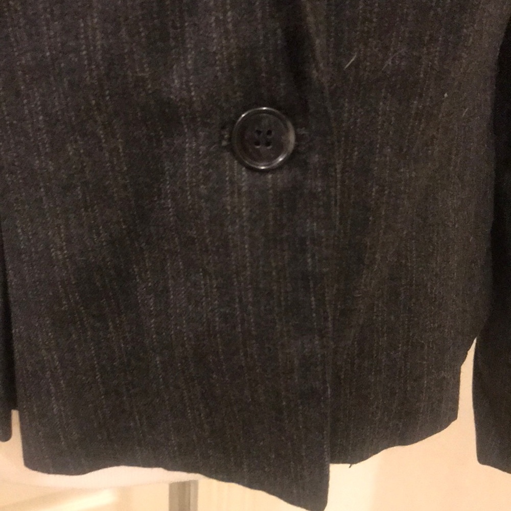 Jacket - Picture 6 of 8